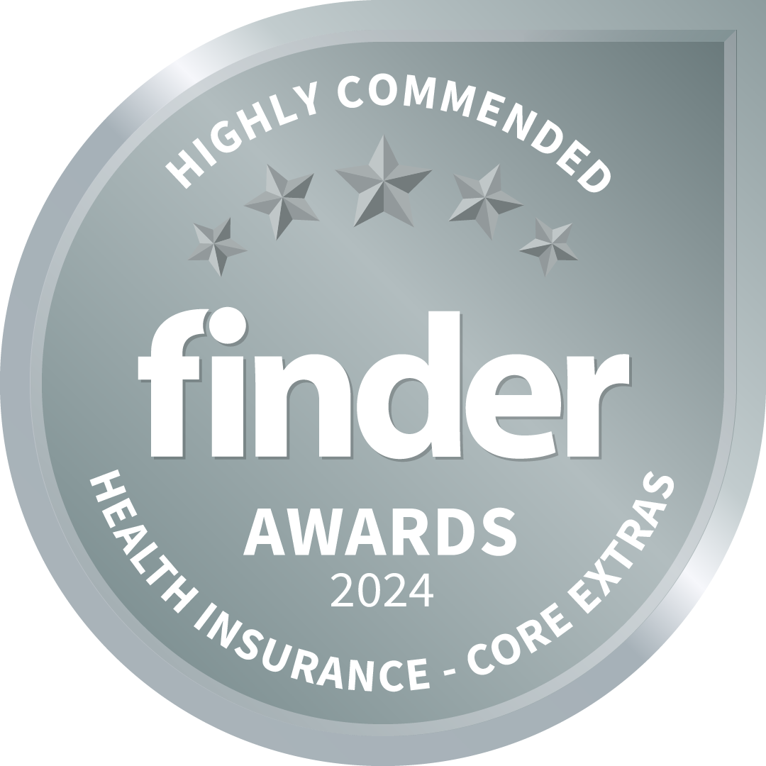 Finder-Award-Highly-Commended051000.png