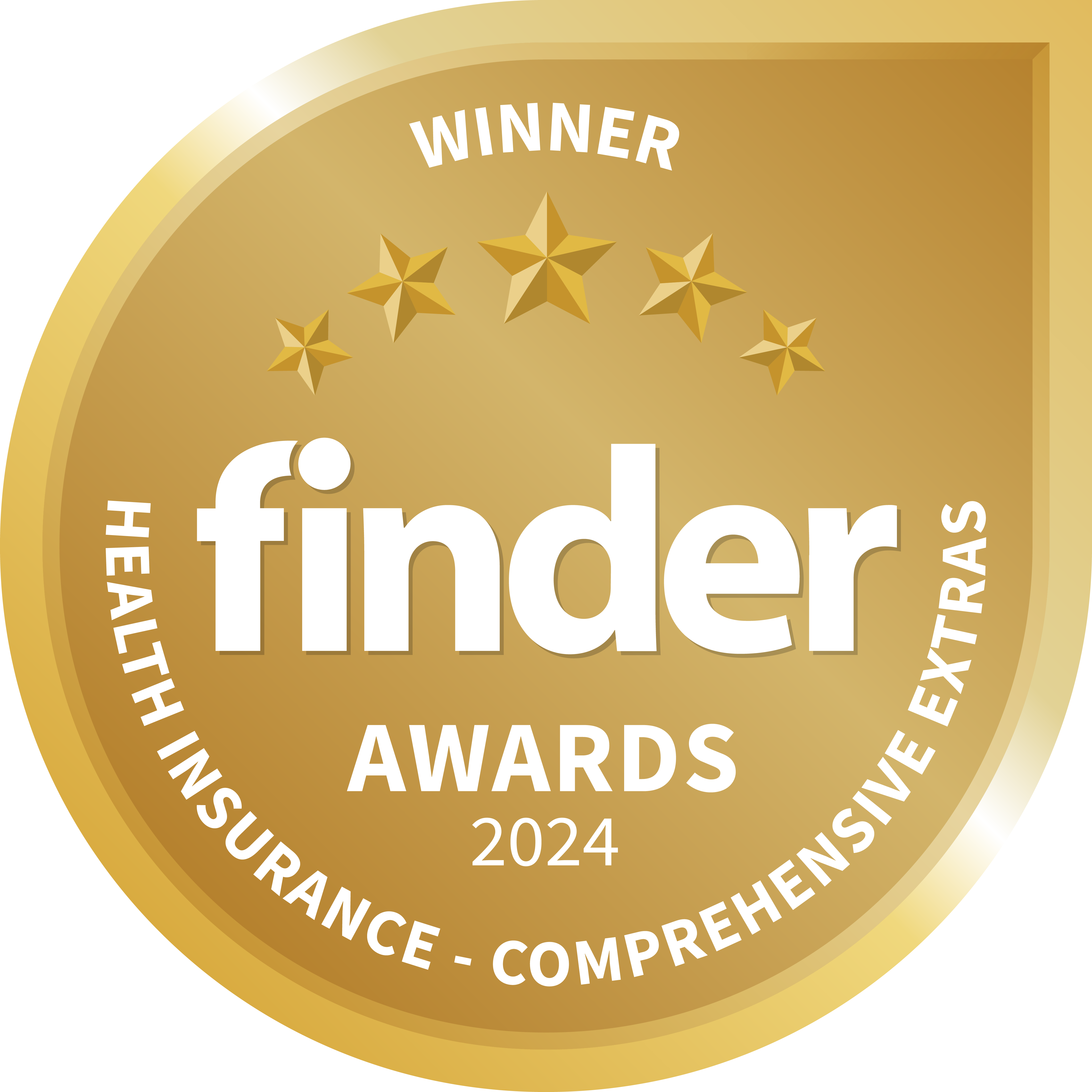 Finder-Award-Winner-RGB053000.png