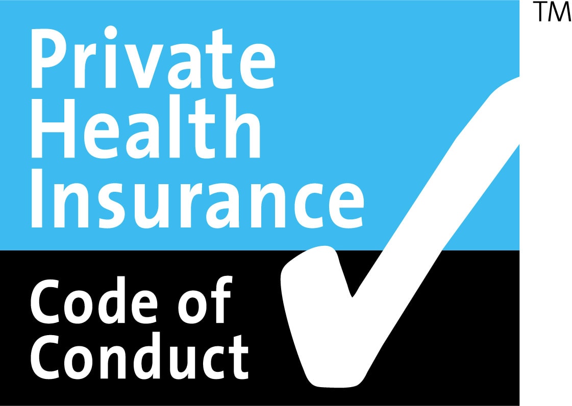 Private Health Insurance Code of Conduct