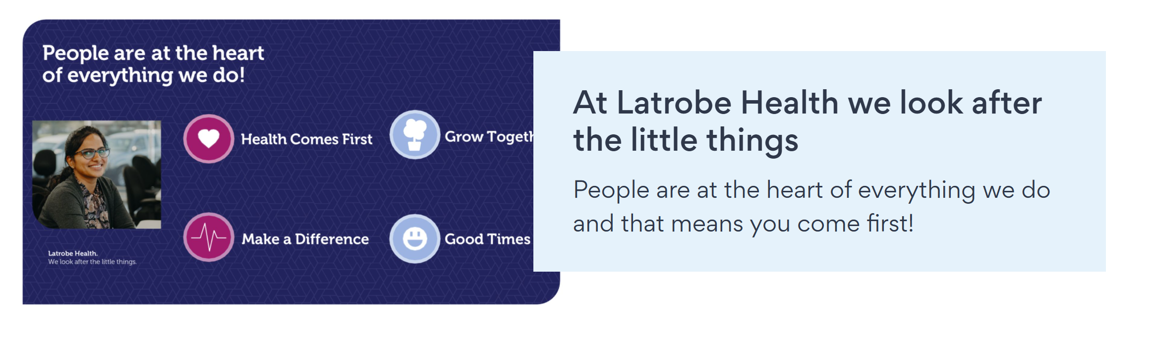 Culture & Values Large.PNG