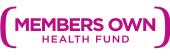 membershealth.png