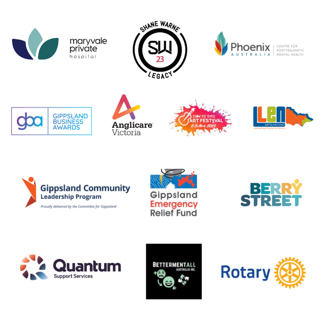 community-logos-square.png