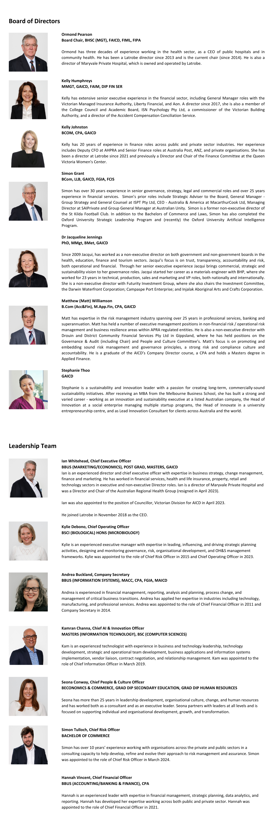 Board of Directors & Leaders (2).png