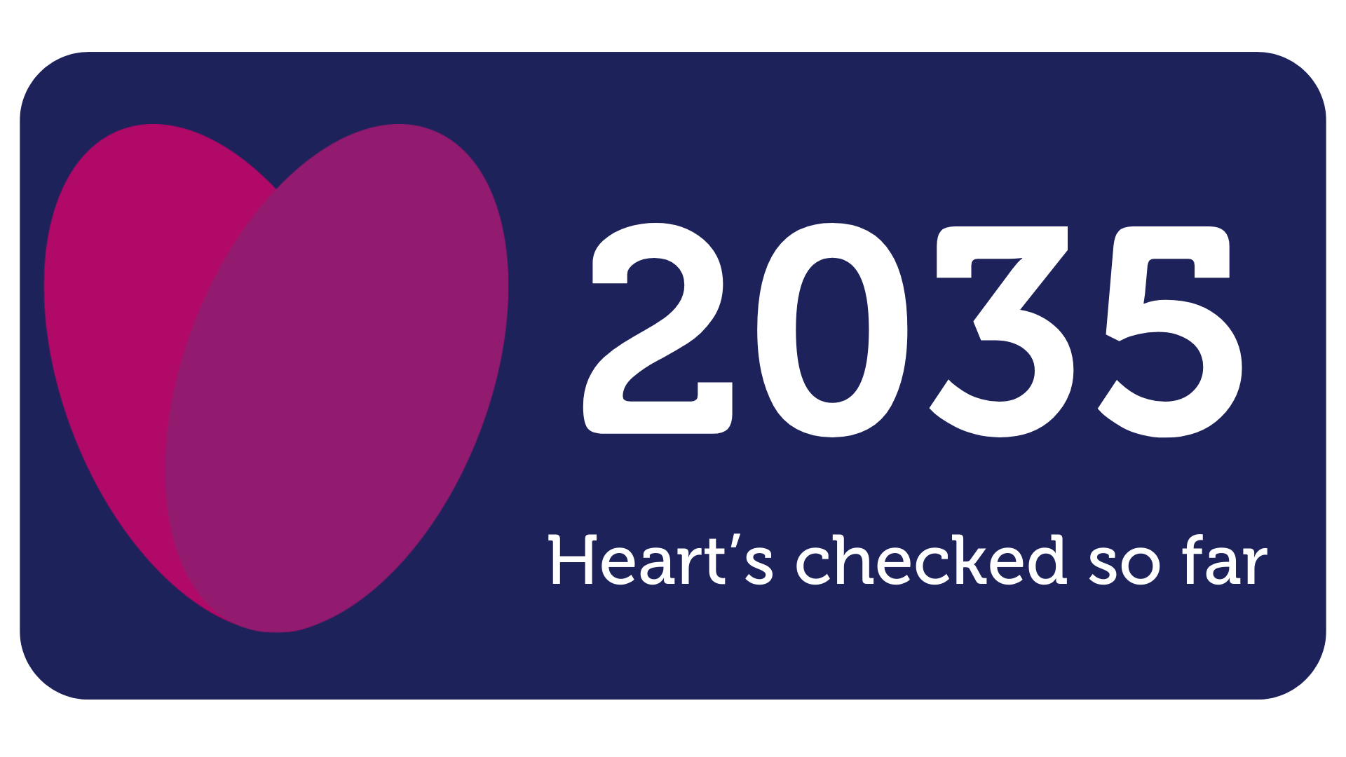 Healthy Hearts Tracker (1).png