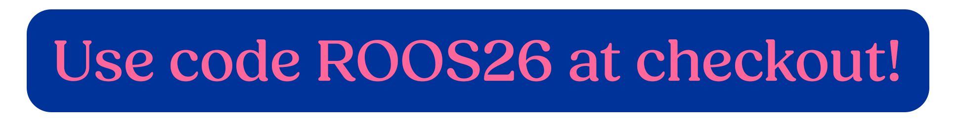 roos26 promo code button.png