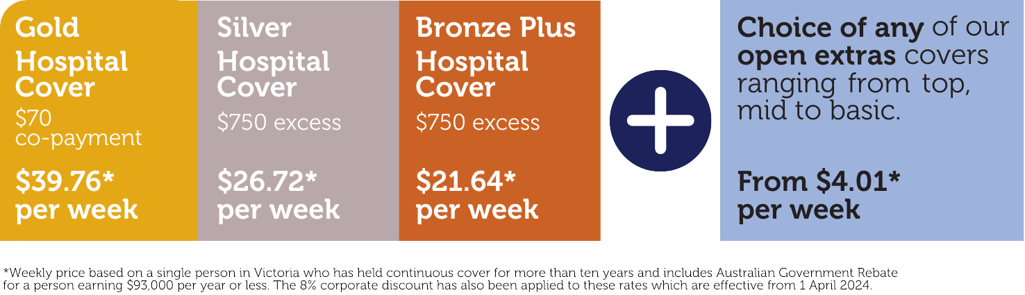 Mars pricing banner.png
