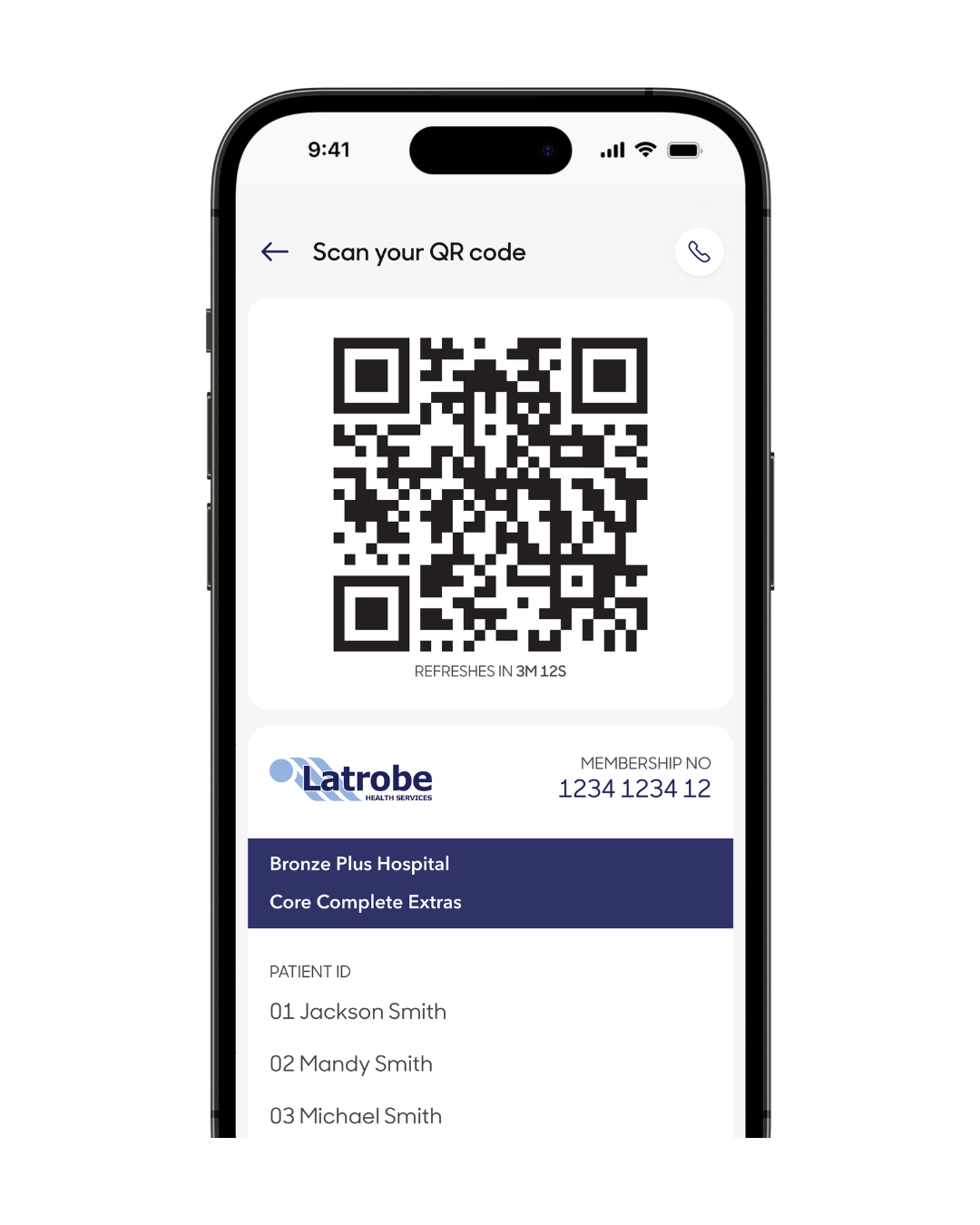 Mobile QR Code.png