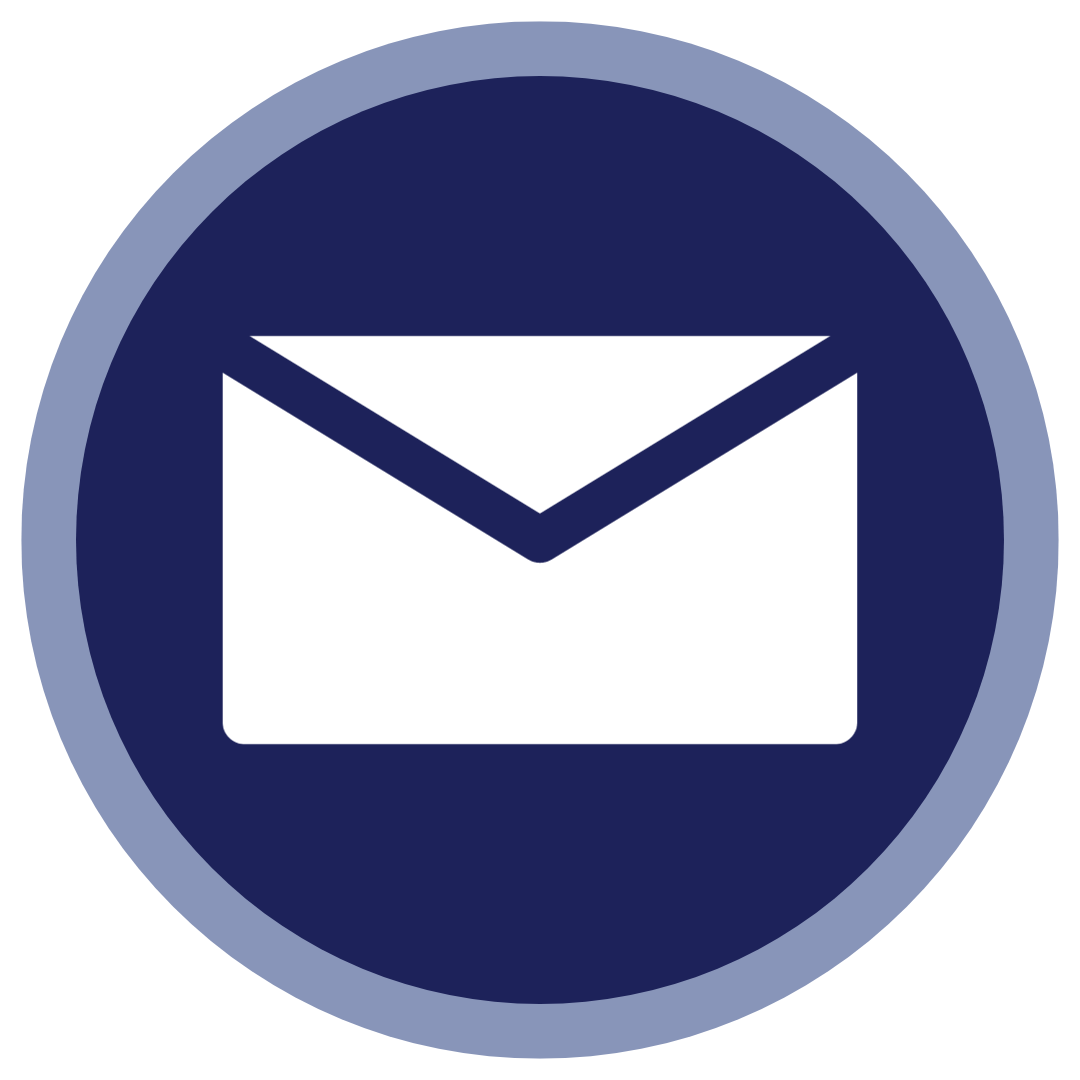 Email icon.png