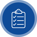 alt Paperwork icon.png