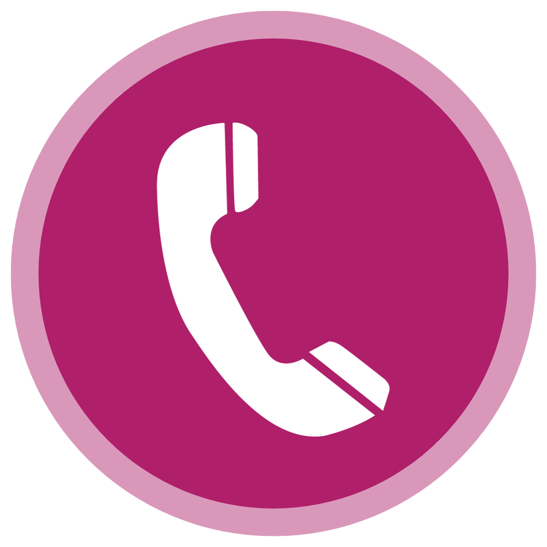 Phone Icon.png
