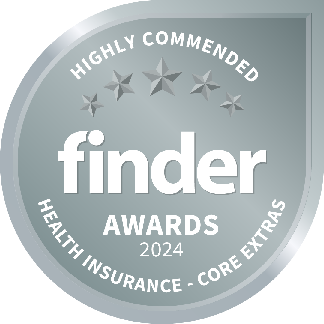 Finder-Award-Highly-Commended051000.png