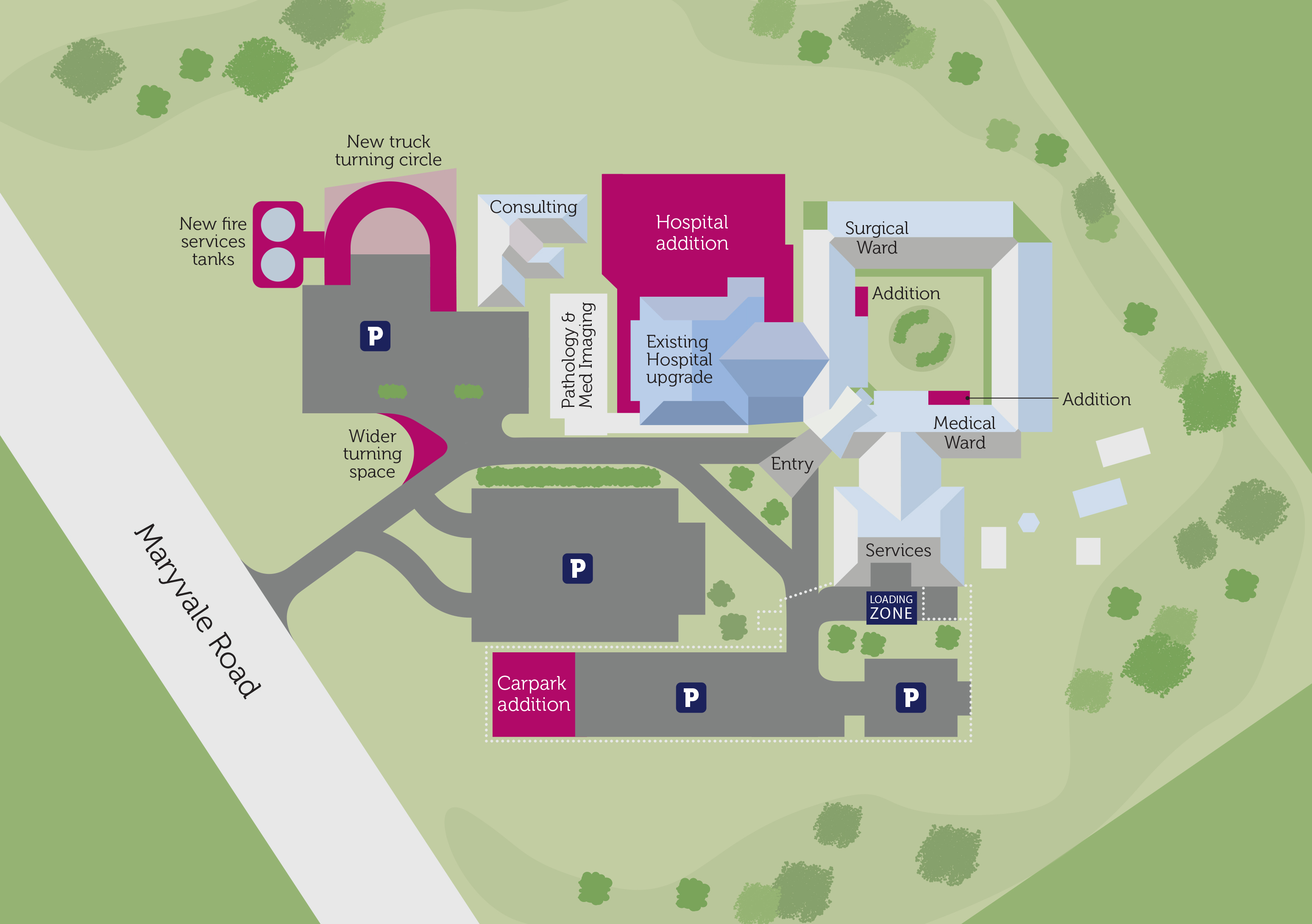 LHS-Maryvale-aerial map-Jan22-large.jpg